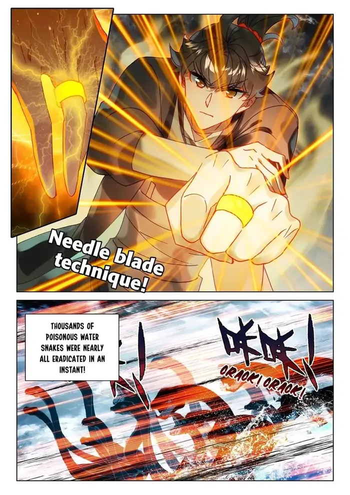 Page 3 of Chapter 63