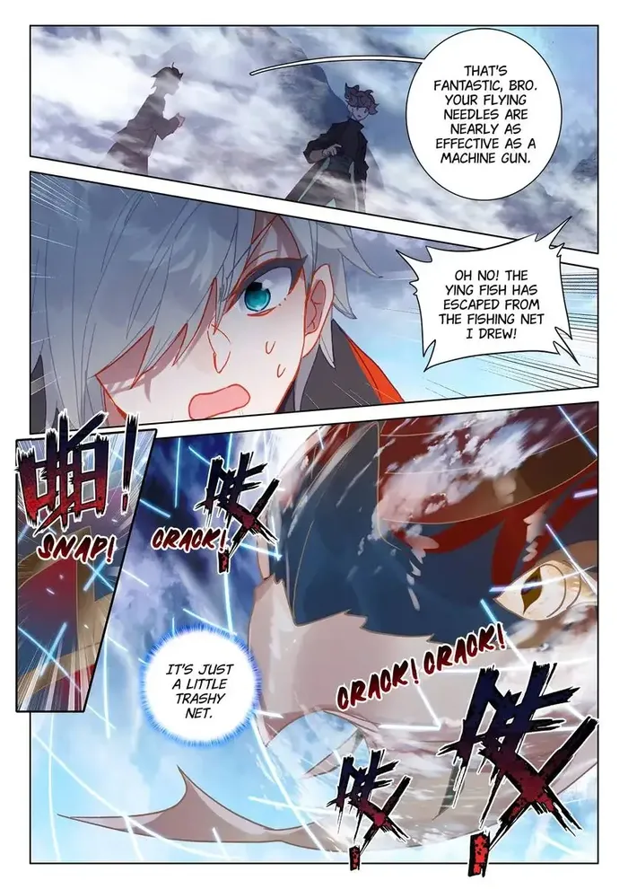 Page 4 of Chapter 63