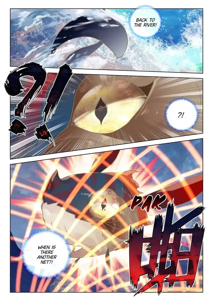 Page 5 of Chapter 63