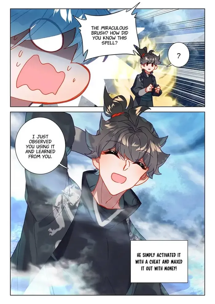 Page 6 of Chapter 63