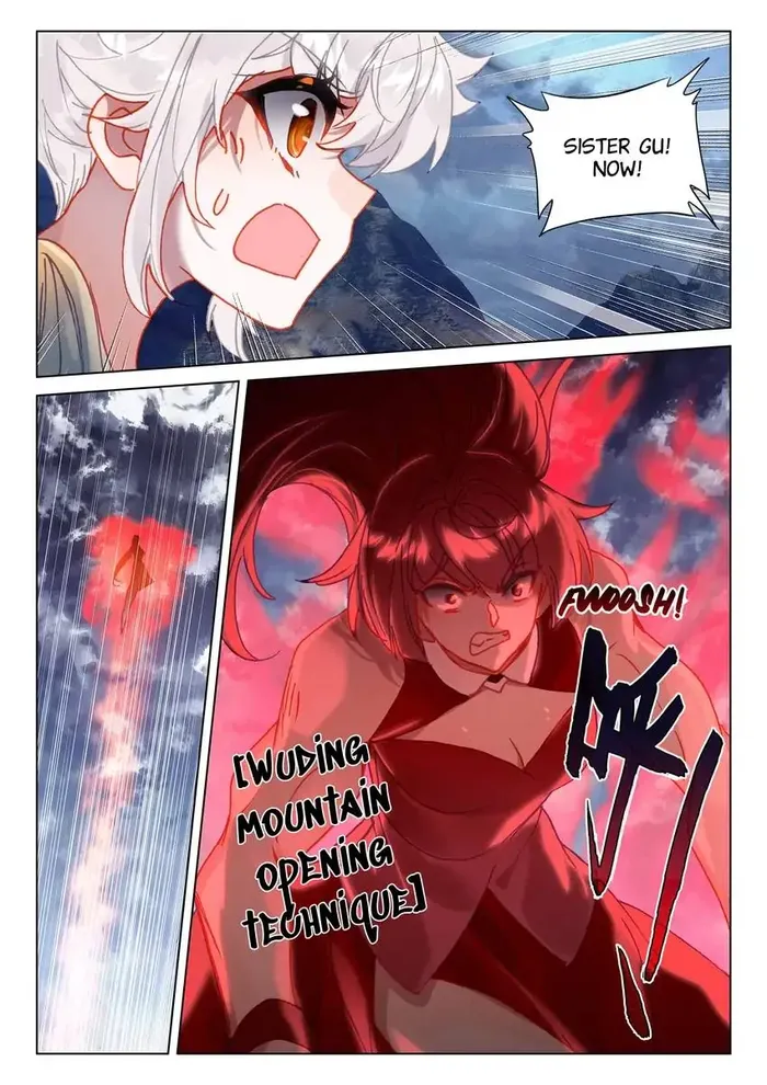 Page 8 of Chapter 63