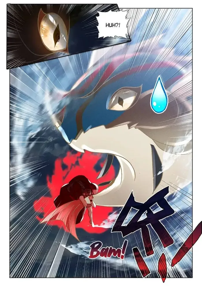 Page 9 of Chapter 63