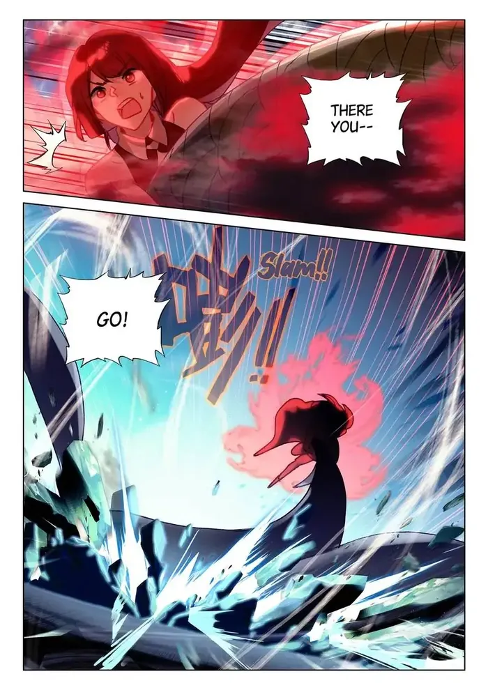 Page 10 of Chapter 63