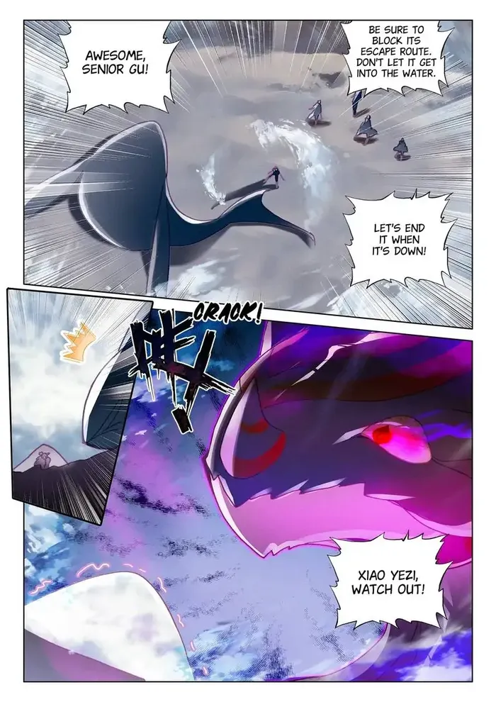 Page 11 of Chapter 63