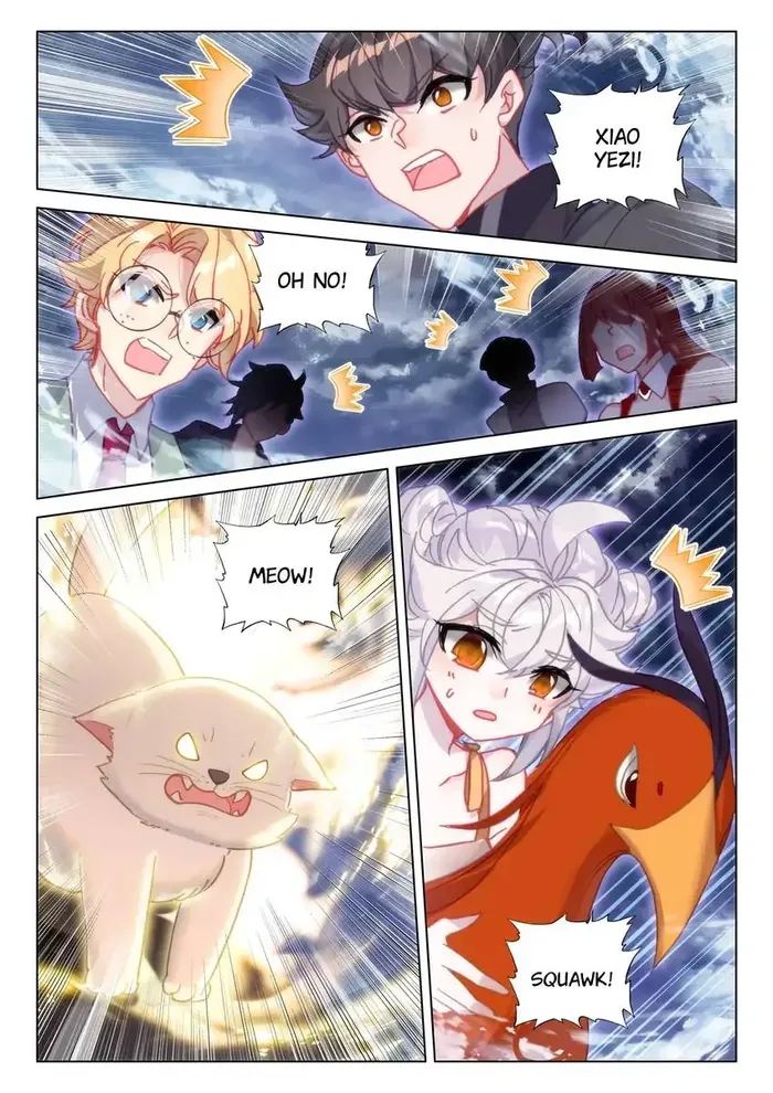 Page 12 of Chapter 63