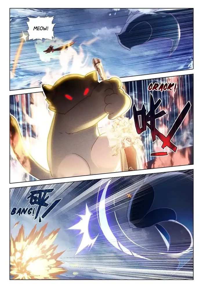 Page 13 of Chapter 63
