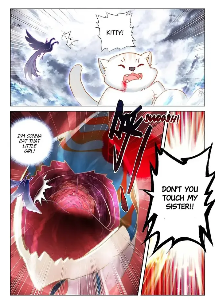 Page 14 of Chapter 63