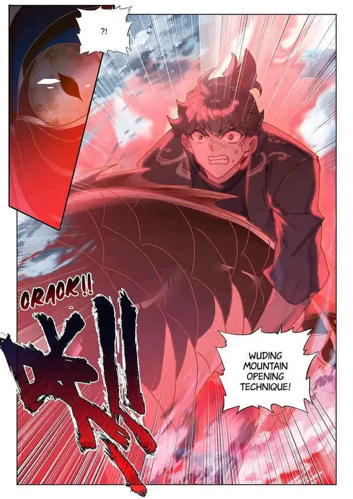 Page 15 of Chapter 63