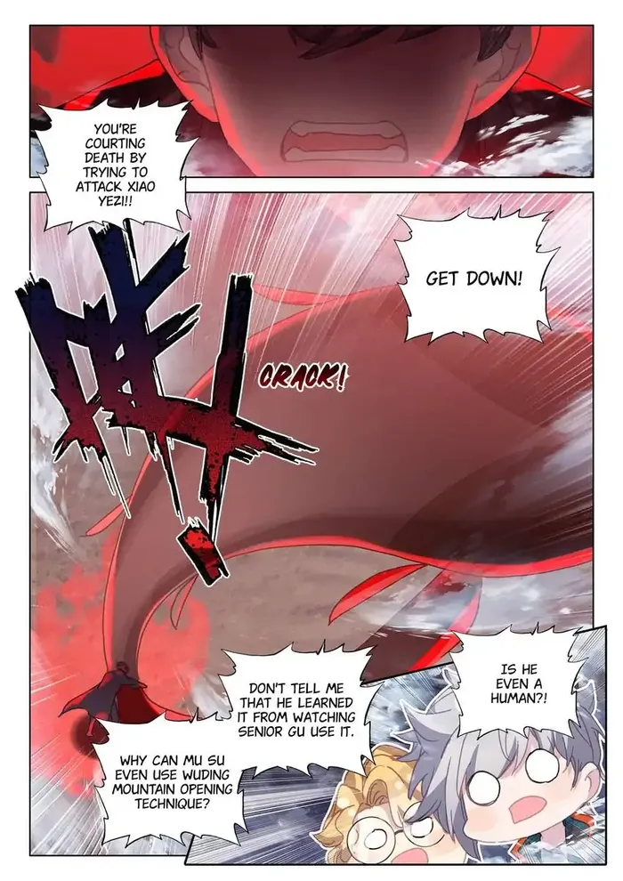Page 2 of Chapter 64