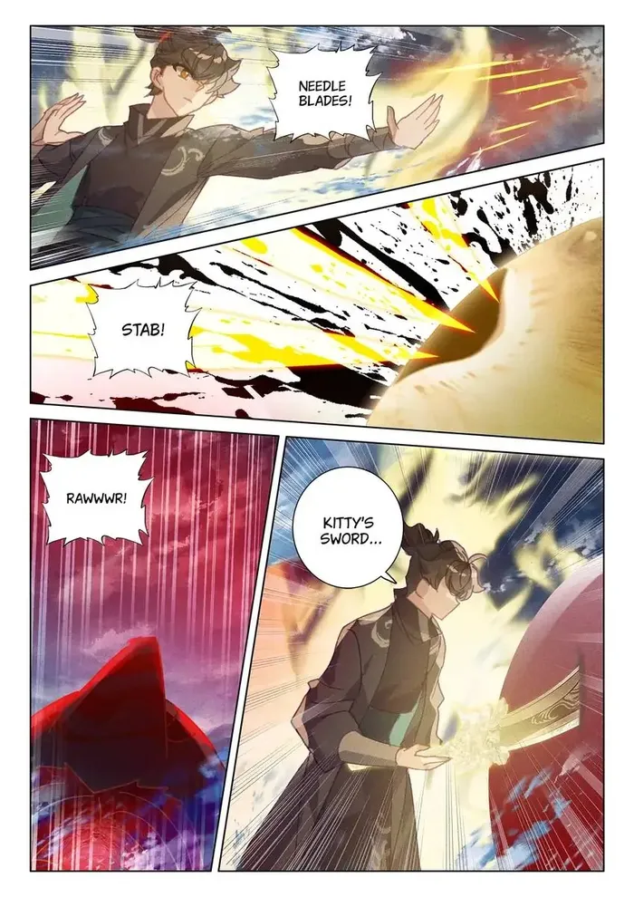 Page 3 of Chapter 64