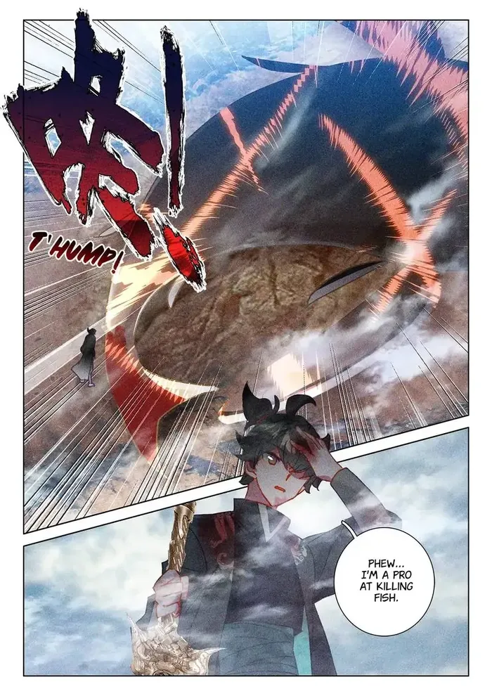 Page 5 of Chapter 64