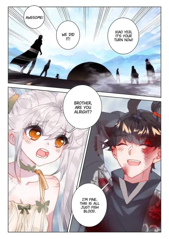 Page 6 of Chapter 64