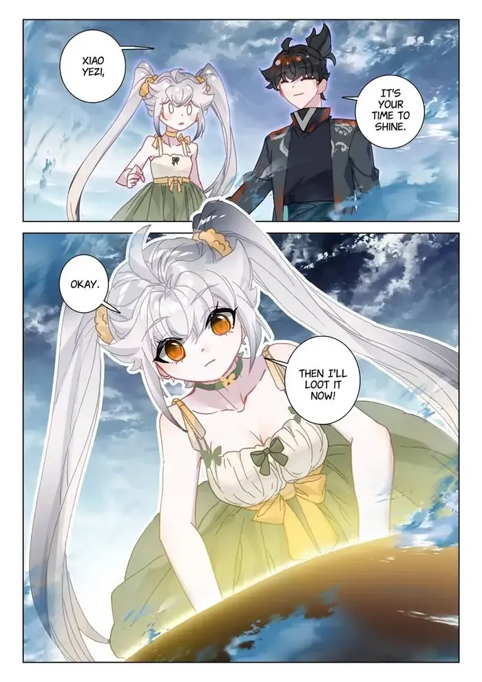 Page 7 of Chapter 64