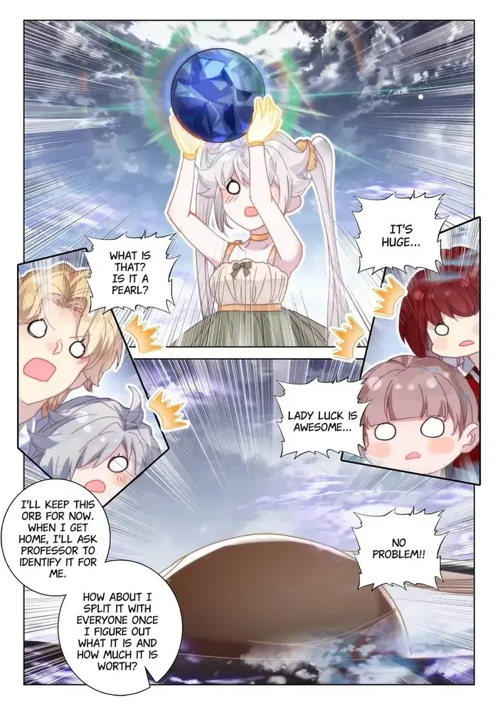 Page 9 of Chapter 64