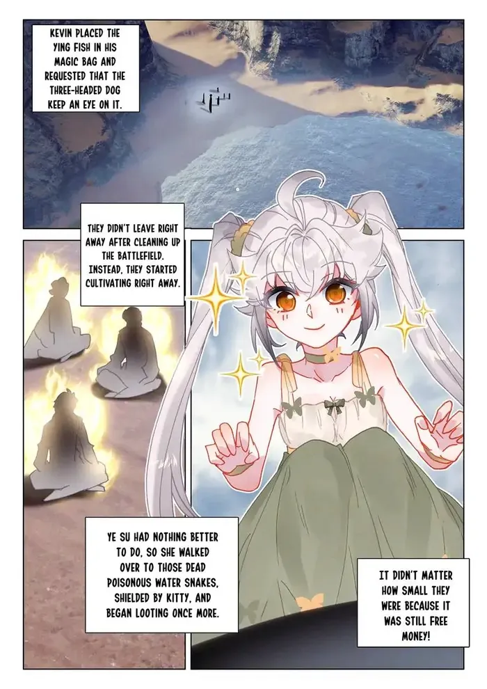 Page 10 of Chapter 64