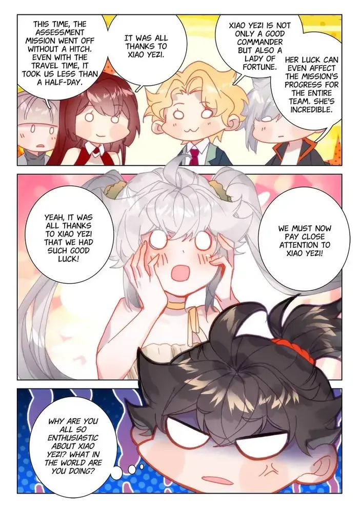 Page 11 of Chapter 64