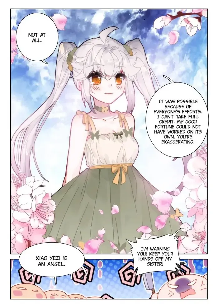 Page 12 of Chapter 64