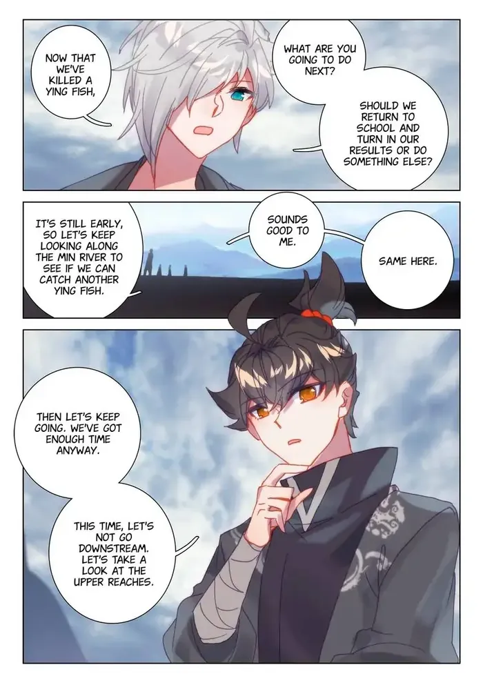 Page 13 of Chapter 64