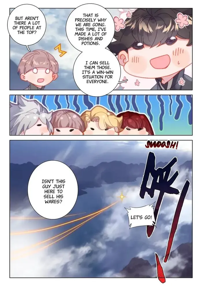 Page 14 of Chapter 64