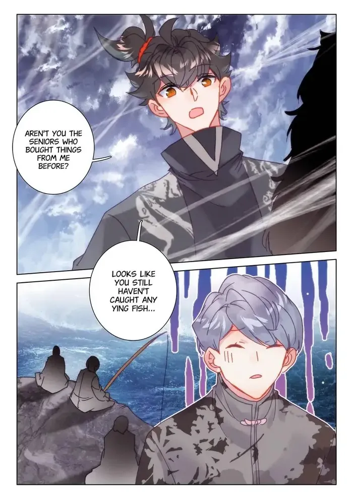 Page 15 of Chapter 64