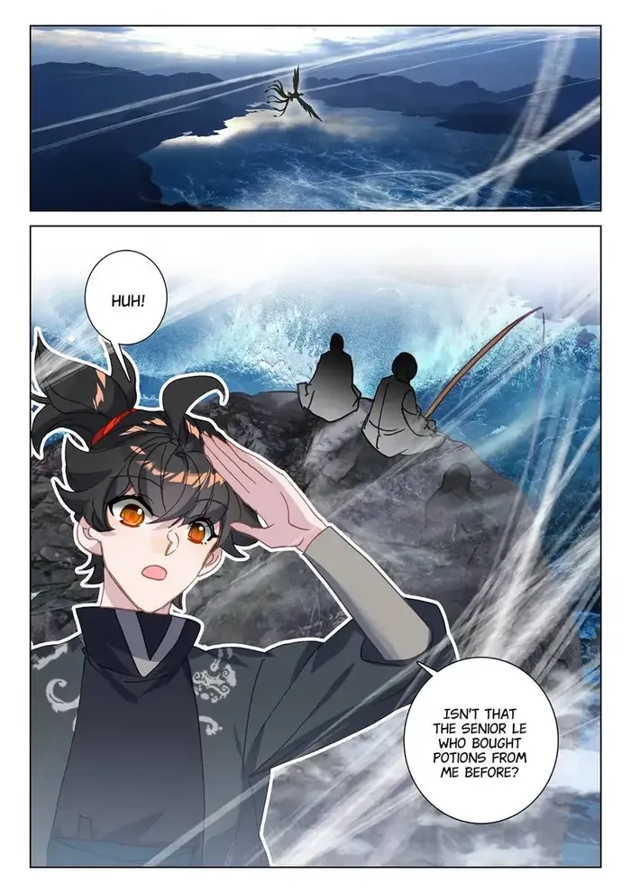 Page 1 of Chapter 65
