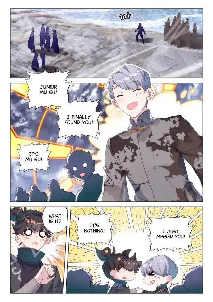 Page 2 of Chapter 65