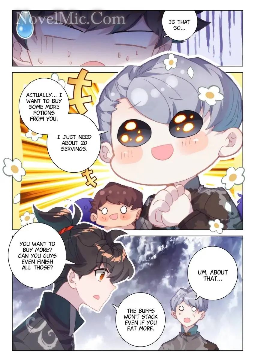 Page 3 of Chapter 65