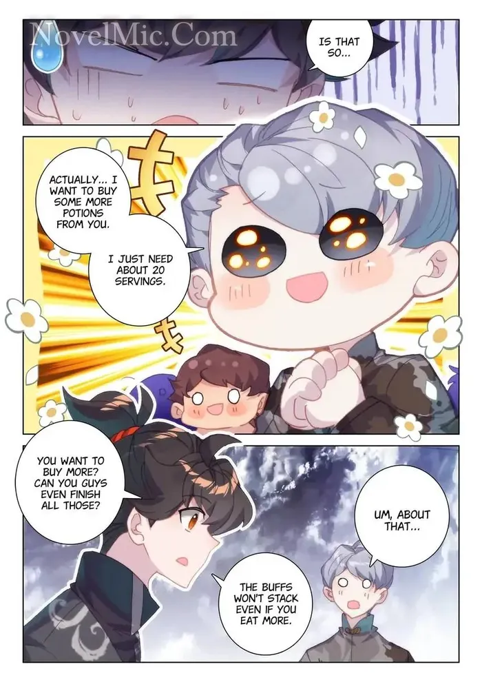 Page 4 of Chapter 65