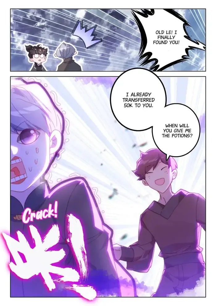 Page 6 of Chapter 65