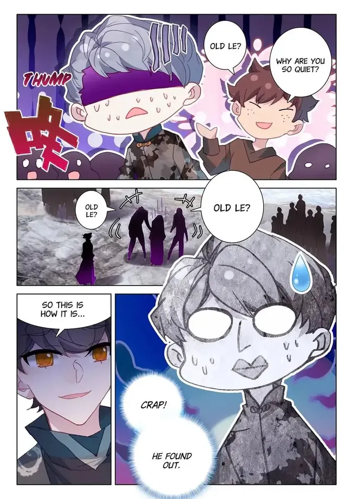 Page 7 of Chapter 65