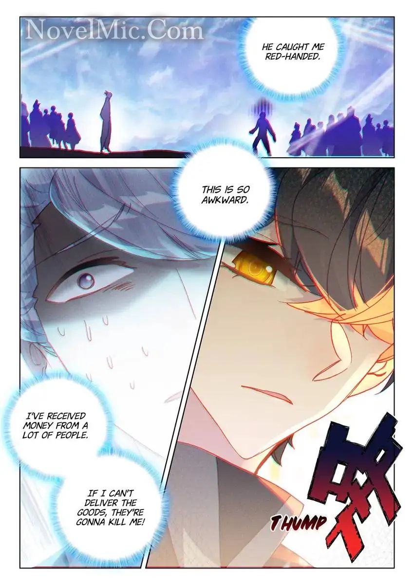 Page 8 of Chapter 65