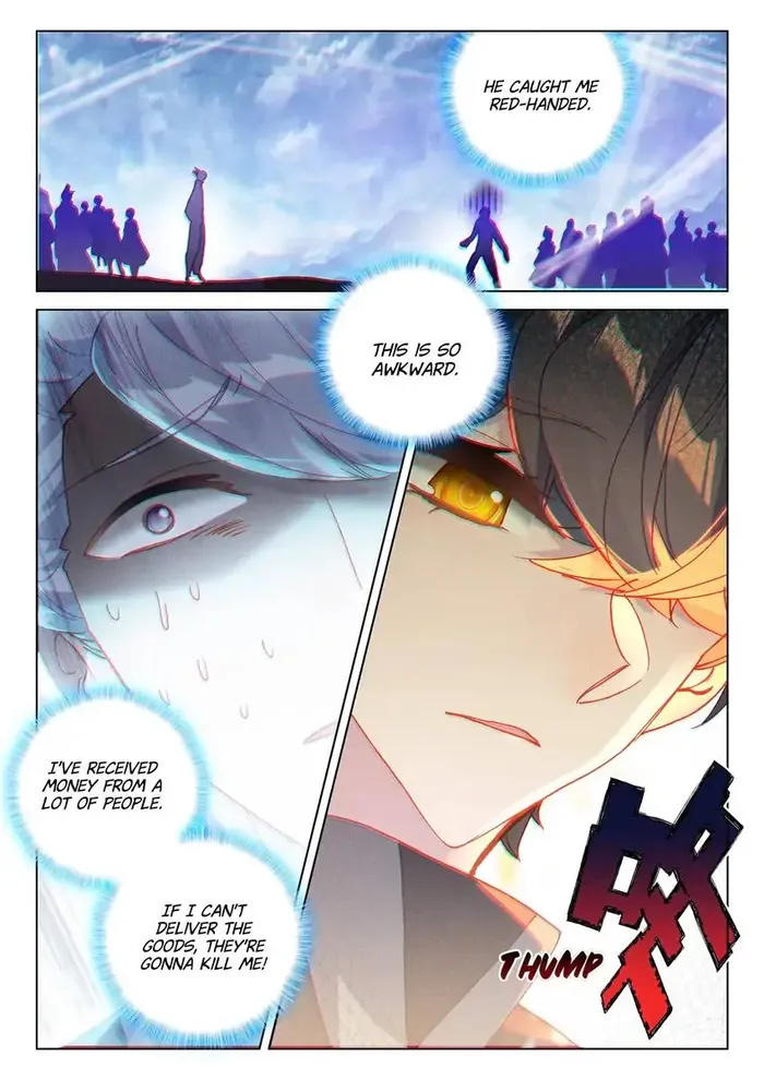 Page 10 of Chapter 65