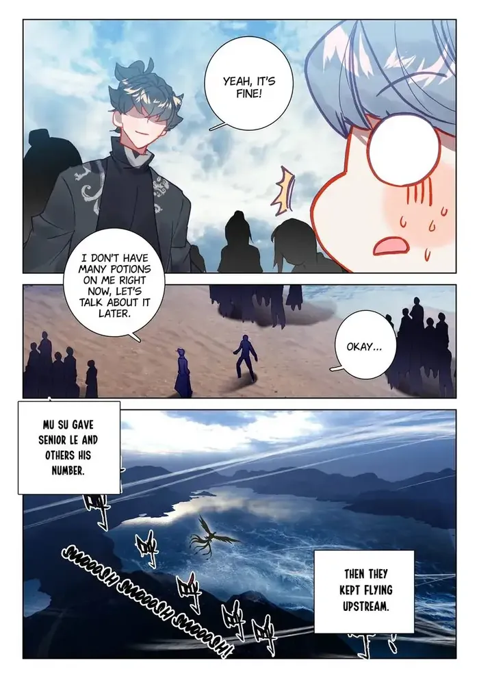 Page 11 of Chapter 65