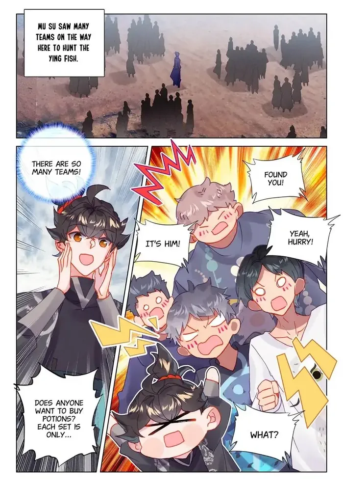Page 12 of Chapter 65