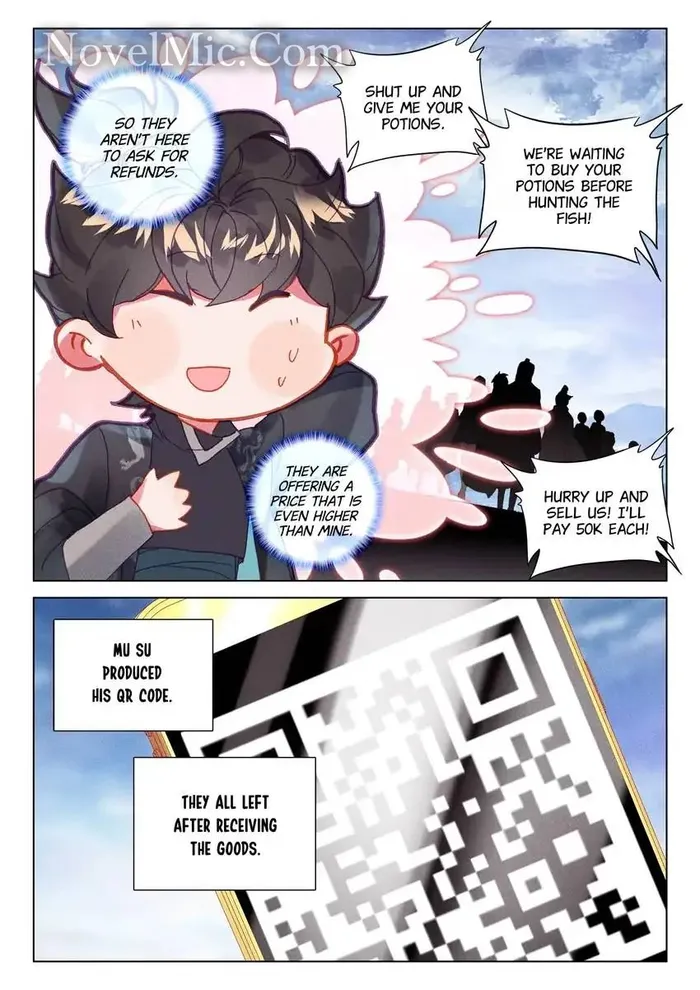 Page 14 of Chapter 65