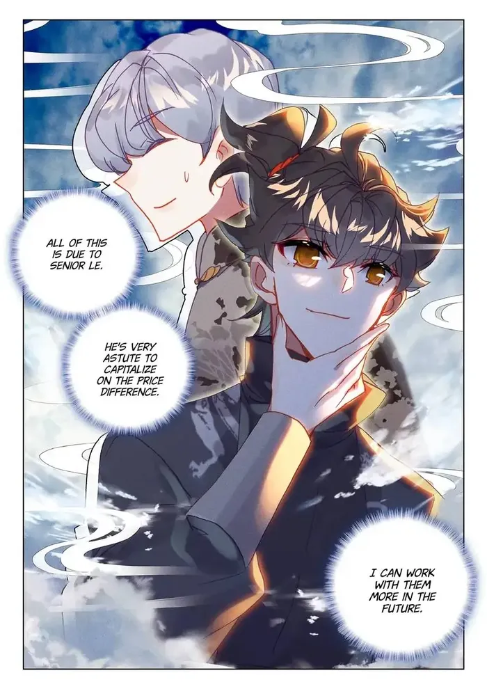 Page 16 of Chapter 65
