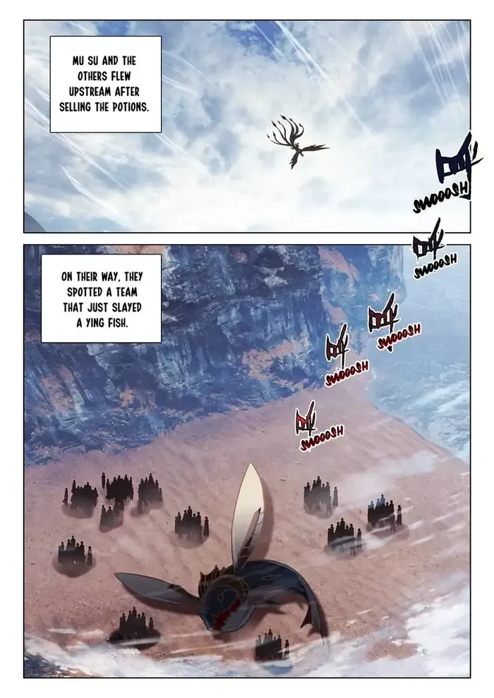 Page 17 of Chapter 65