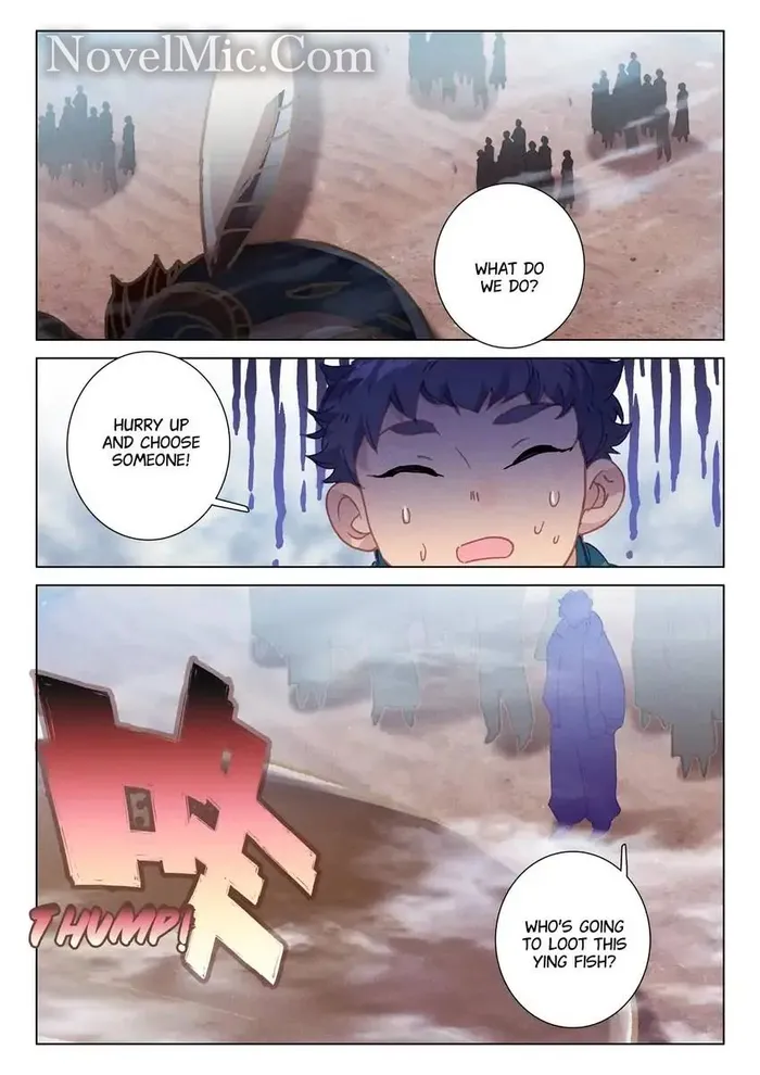 Page 19 of Chapter 65