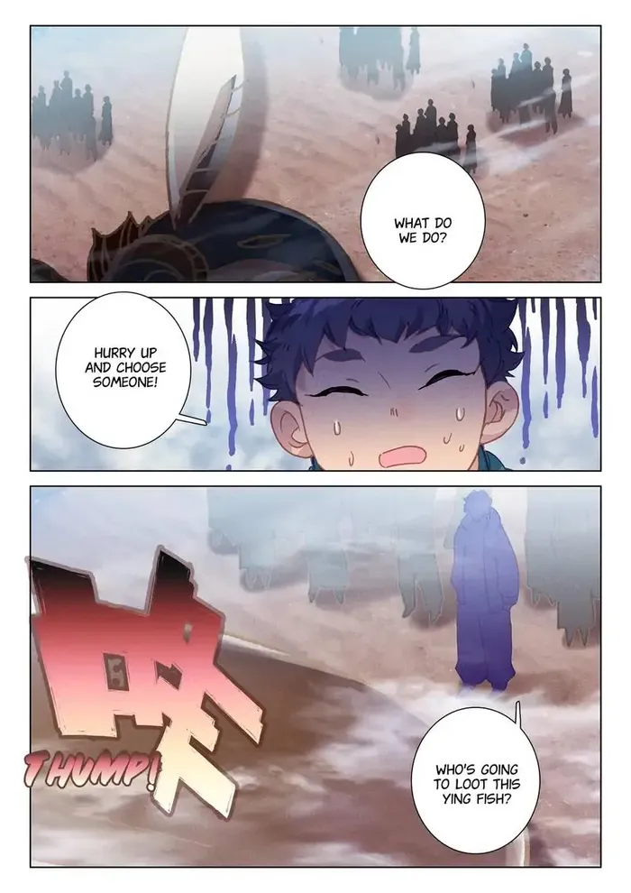 Page 20 of Chapter 65