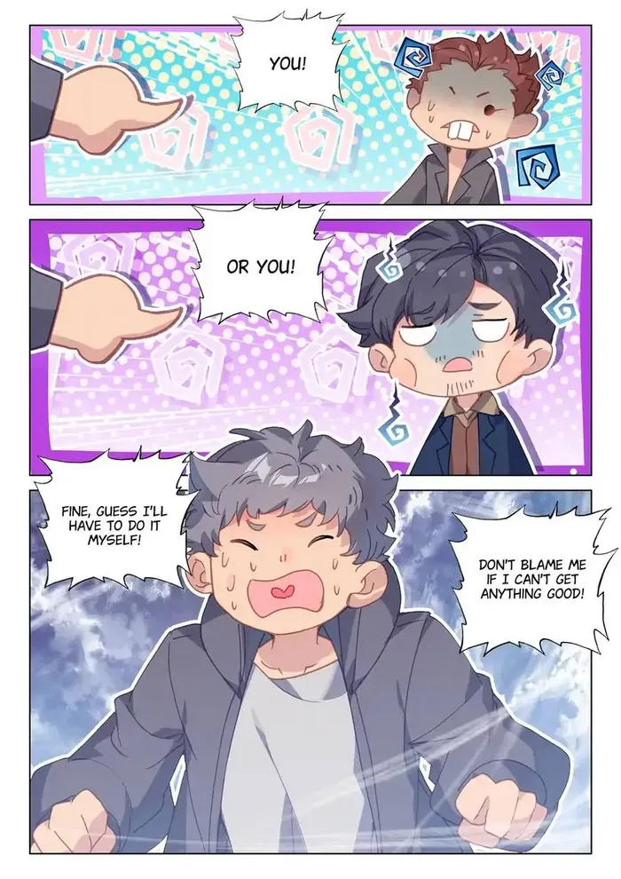 Page 21 of Chapter 65