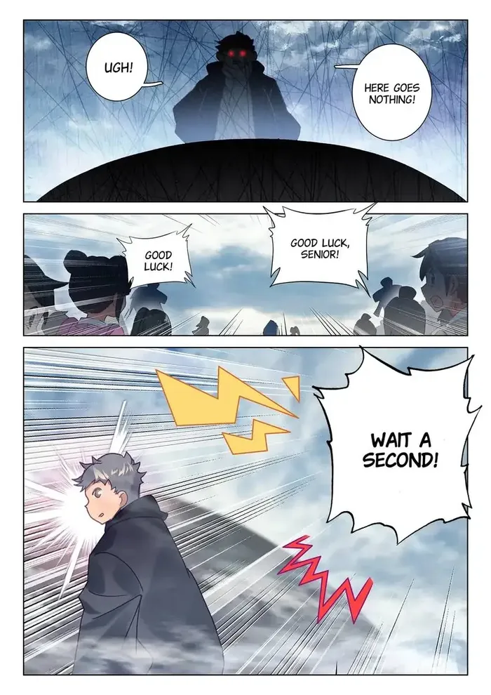 Page 22 of Chapter 65