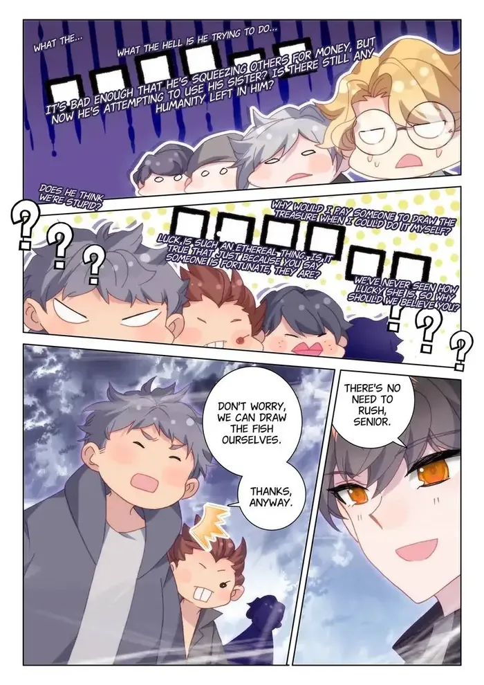 Page 2 of Chapter 66