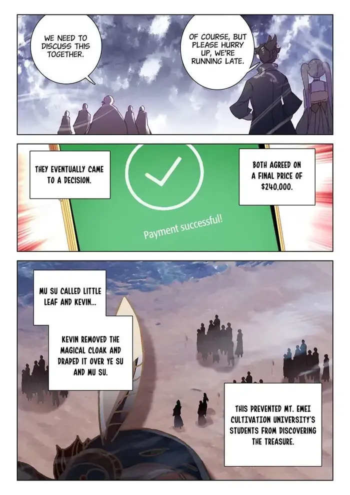 Page 4 of Chapter 66