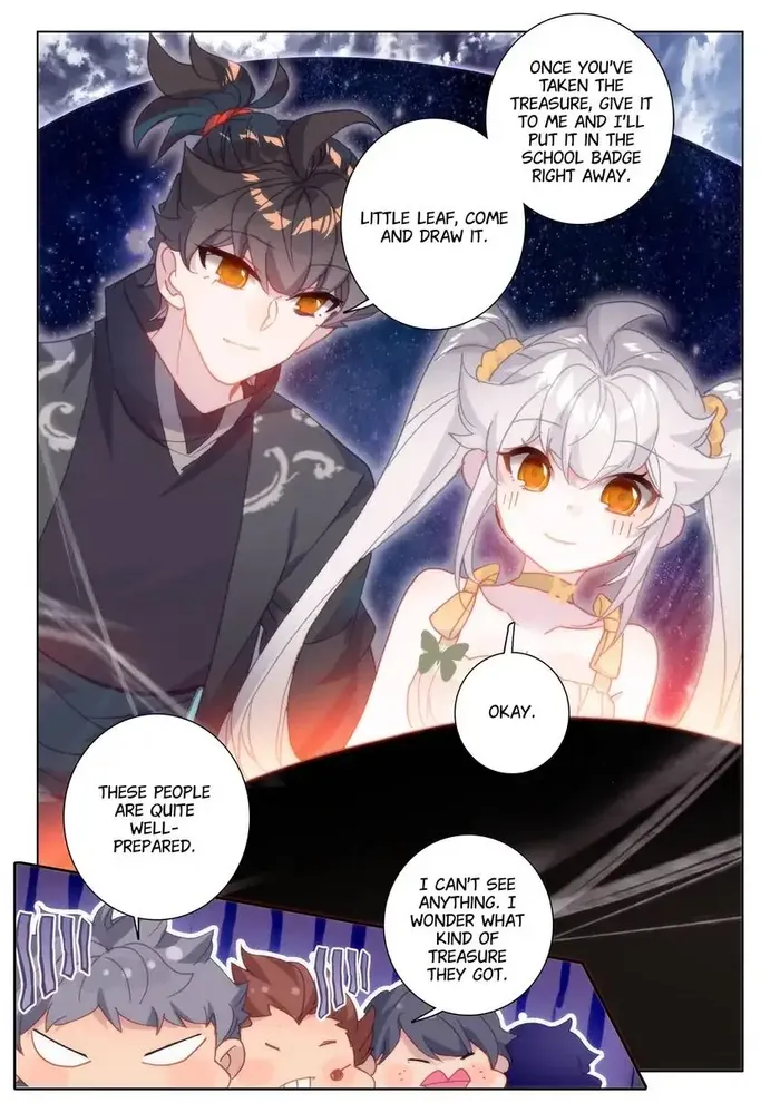 Page 5 of Chapter 66