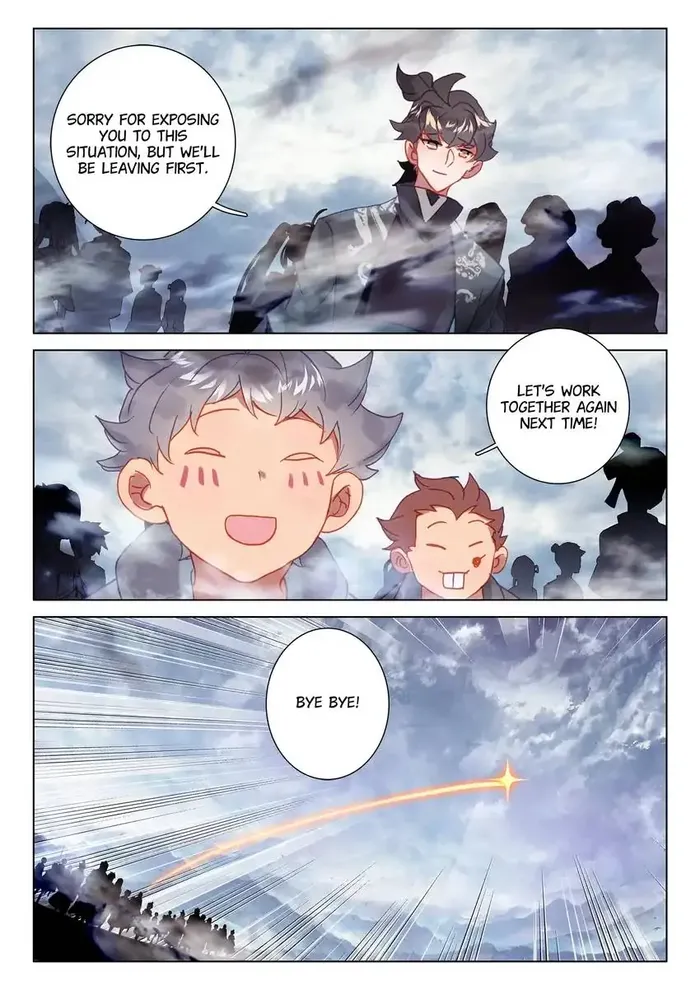 Page 8 of Chapter 66