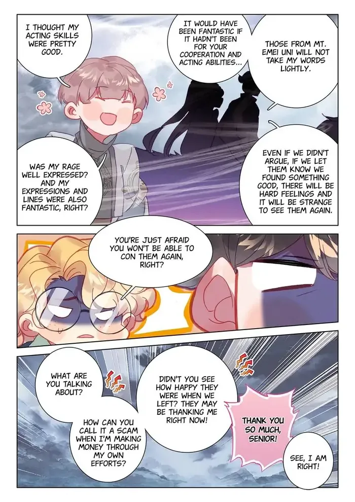 Page 9 of Chapter 66