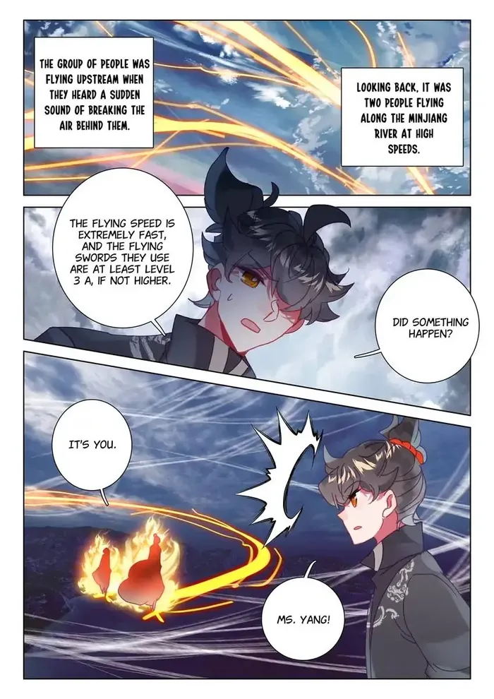 Page 10 of Chapter 66