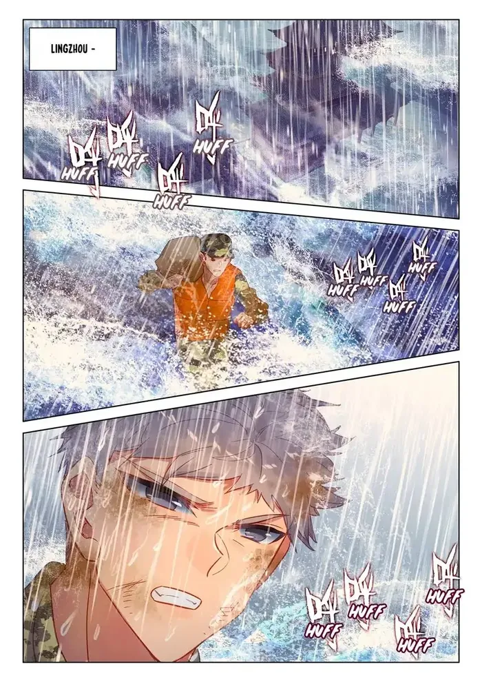 Page 13 of Chapter 66