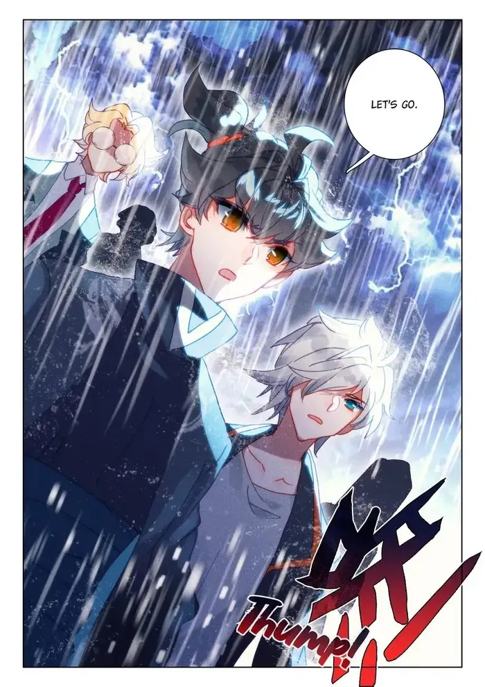 Page 15 of Chapter 66
