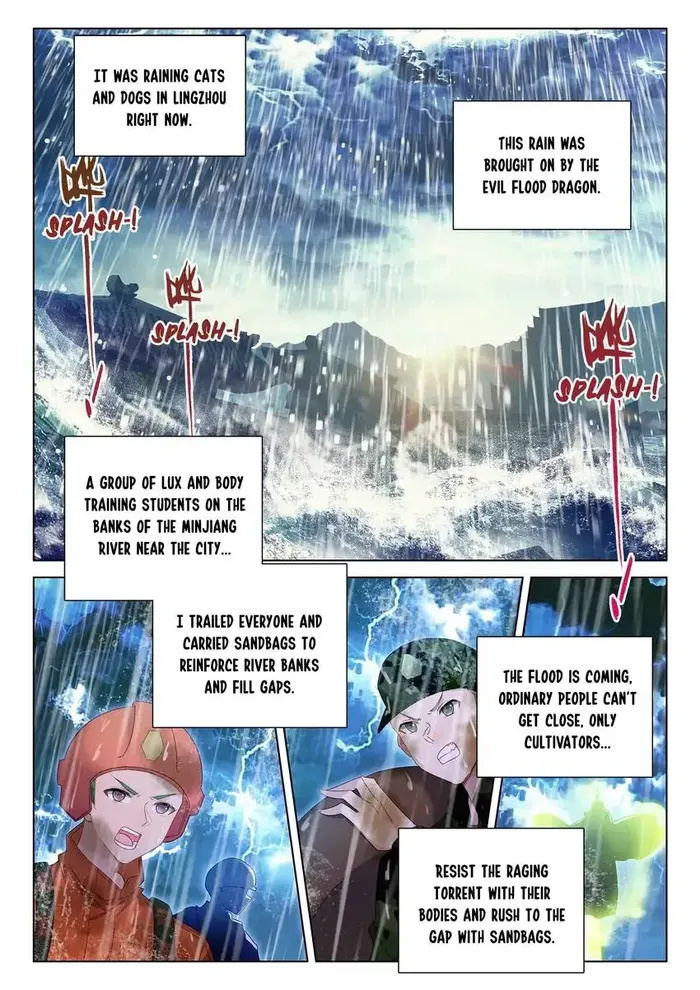 Page 1 of Chapter 67